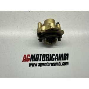 BREMSSATTEL VORNE PIAGGIO NRG POWER DD 50 2T 2005-2017 2