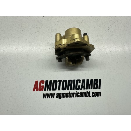PINZA FRENO DELANTERO PIAGGIO NRG POWER DD 50 2T 2005-2017