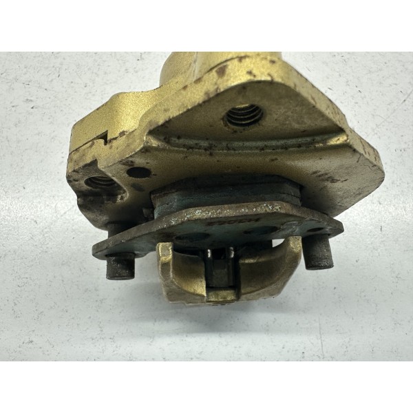 PINZA FRENO DELANTERO PIAGGIO NRG POWER DD 50...