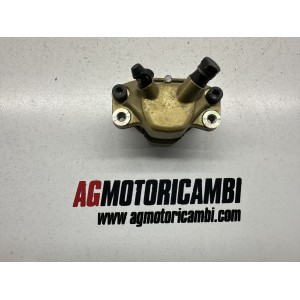 PINZA FRENO TRASERO PIAGGIO NRG POWER DD 50 2T 2005-2017