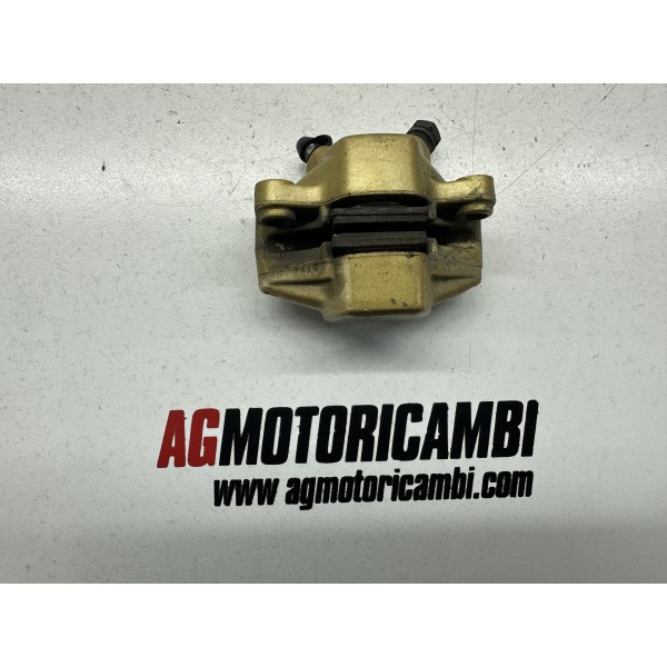REAR BRAKE CALIPER PIAGGIO NRG POWER DD 50 2T...