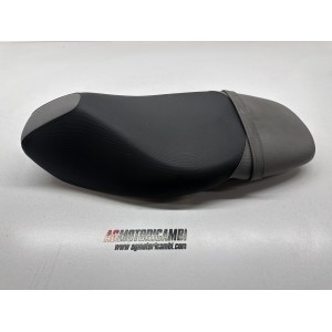 SILLIN PIAGGIO NRG POWER DD 50 2T 2005-2017