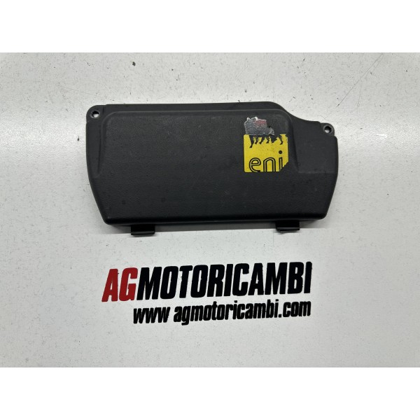 BATTERY COVER PIAGGIO NRG POWER DD DT 50 2T...