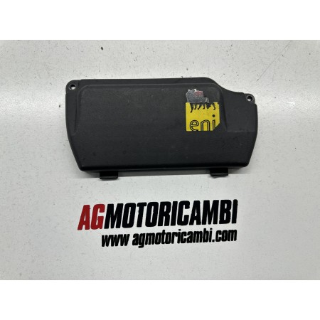 BATTERY COVER PIAGGIO NRG POWER DD DT 50 2T 2005-2017
