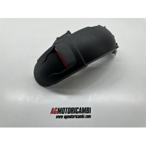 GUARDABARROS RUEDA TRASERA PIAGGIO NRG POWER DD DT 50 2T... 2