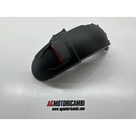KOTFLÜGELABDECKUNG HINTERRAD PIAGGIO NRG POWER DD DT 50 2T 2005-2017