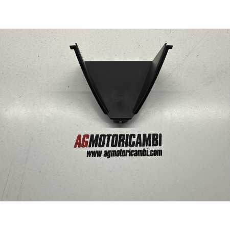 CONDOTTO ARIA RADIATORE PIAGGIO NRG POWER DD DT 50 2T 2005-2017