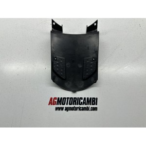 PUERTA DE INSPECCIÓN DEL MOTOR BUJÍA PIAGGIO NRG POWER DD... 2
