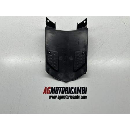 MOTORINSPEKTION KLAPPE ZÜNDKERZE PIAGGIO NRG POWER DD DT 50 2T 2005-2017