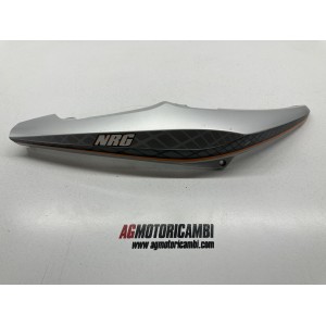 FAIRING RIGHT REAR SIDE PANEL RIGHT PIAGGIO NRG POWER DD...
