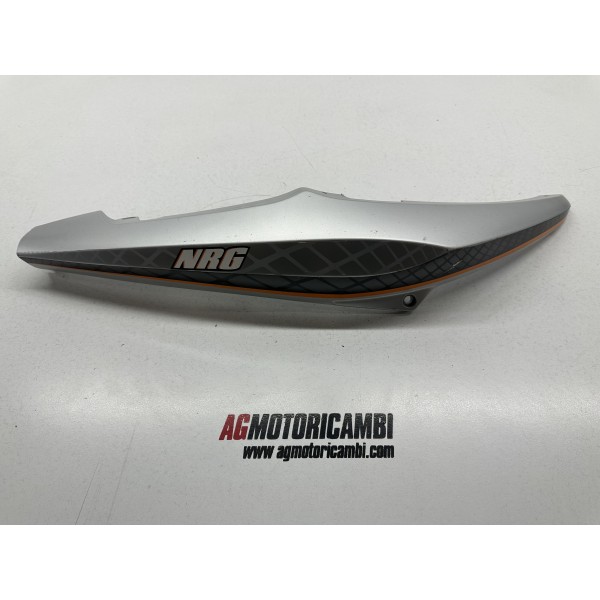 FAIRING RIGHT REAR SIDE PANEL RIGHT PIAGGIO NRG...