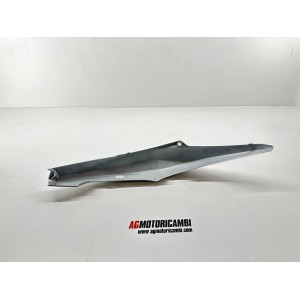 CARENADO PANEL LATERAL TRASERO DERECHO PIAGGIO NRG POWER... 2