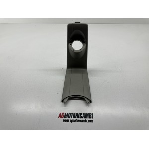 PLASTICA COVER SERBATOIO PIAGGIO NRG POWER DD DT 50 2T...