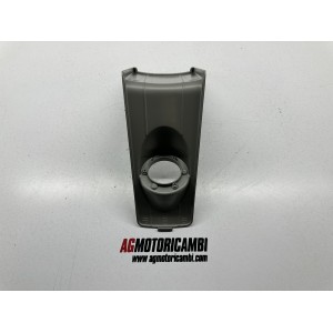 KUNSTSTOFF TANKDECKEL PIAGGIO NRG POWER DD 50 2T 2005-2017 2