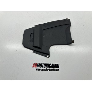 PLASTICO BAJO COLA PIAGGIO NRG POWER DD 50 2T 2005-2017 2