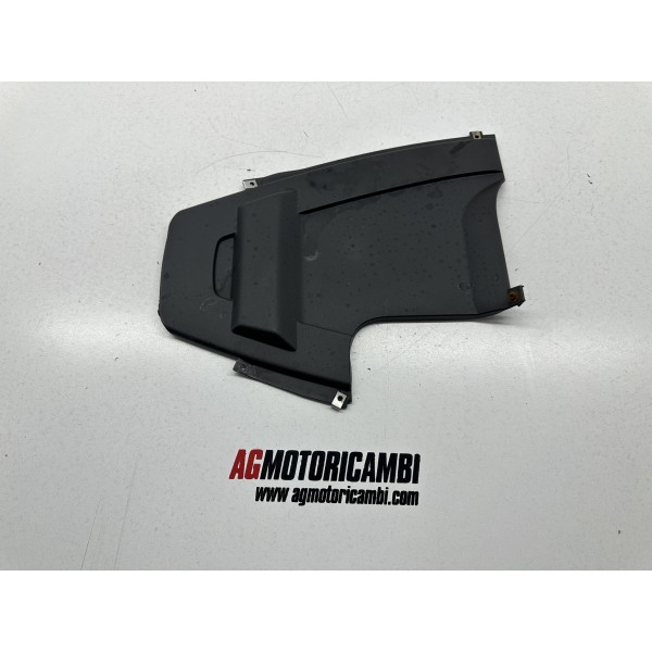 PLASTICO BAJO COLA PIAGGIO NRG POWER DD 50 2T...