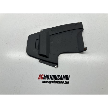 PLASTICO BAJO COLA PIAGGIO NRG POWER DD 50 2T 2005-2017
