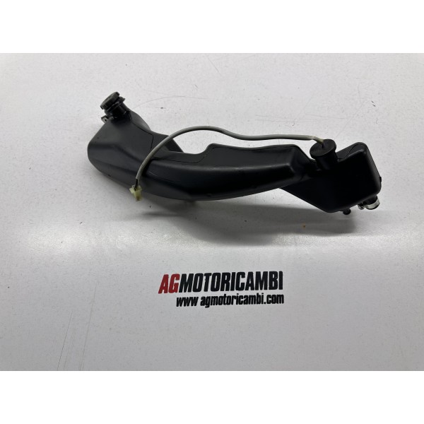 MEZCLADOR DEPÓSITO ACEITE PIAGGIO NRG POWER DD...