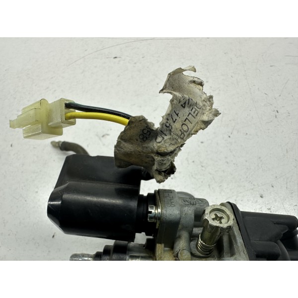 DELL'ORTO CARBURADOR 17.5 PIAGGIO NRG POWER DD...