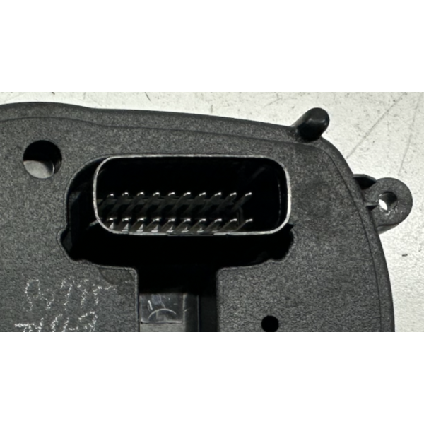 CABLEADO DEL SISTEMA ELÉCTRICO PIAGGIO NRG...