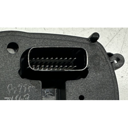 ELEKTRISCHE ANLAGE VERKABELUNG PIAGGIO NRG POWER DD 50 2T 2012-2017