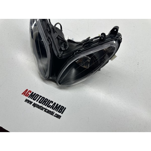 FARO DELANTERO PIAGGIO NRG POWER DD DT 50 2T...