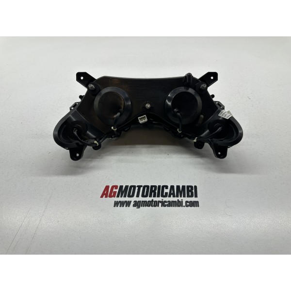 FARO DELANTERO PIAGGIO NRG POWER DD DT 50 2T...