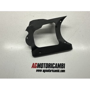 PLASTICA COVER CARBURATORE PIAGGIO NRG POWER DD DT 50 2T...