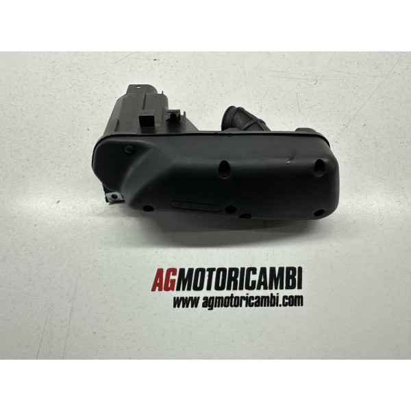 FILTRO DE AIRE CAJA DE AIRE PIAGGIO NRG POWER...