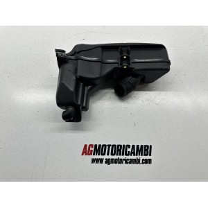 LUFTFILTER LUFTKASTEN PIAGGIO NRG POWER DD DT 50 2T... 2