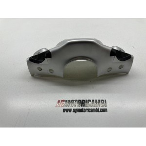 VERKLEIDUNG ABDECKUNG LENKER ARMATURENBRETT PIAGGIO NRG... 2