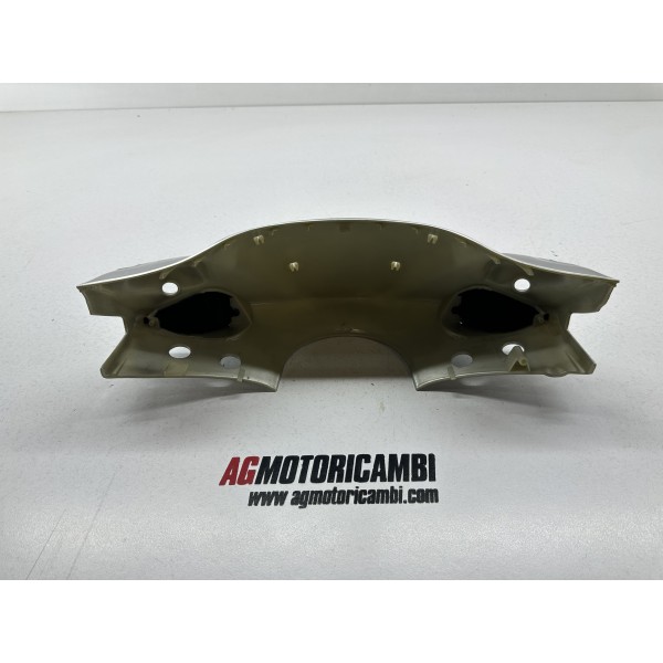 CUOLINO CARENA COVER MANUBRIO CRUSCOTTO PIAGGIO...