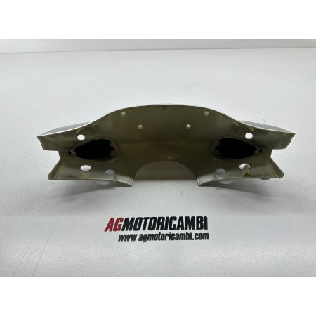 CUOLINO FAIRING COVER HANDLEBAR DASHBOARD PIAGGIO NRG POWER DD DT 50 2T 2005-2017