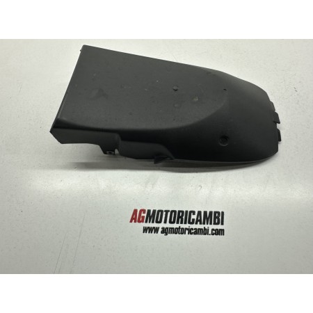 PLASTICA SOTTO SCOCCA PIAGGIO NRG POWER DD DT 50 2T 2005-2017
