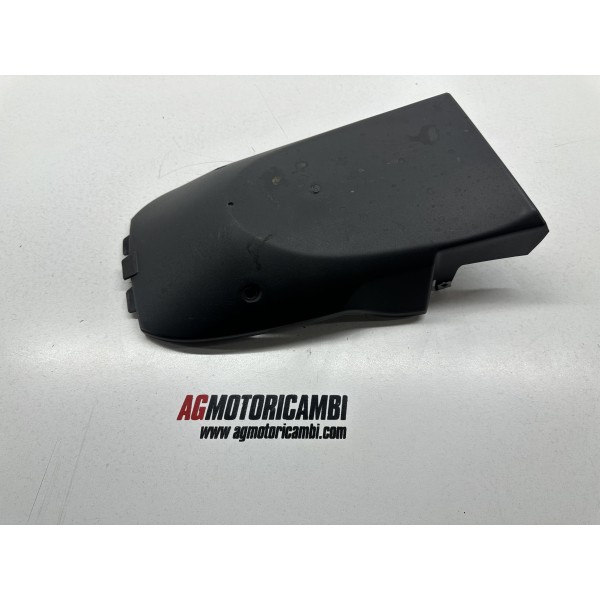 PLASTIC UNDERBODY PIAGGIO NRG POWER DD DT 50 2T...