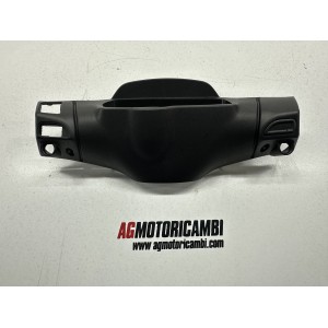 KUNSTSTOFF-INSTRUMENTENABDECKUNG PIAGGIO NRG POWER DD 50...