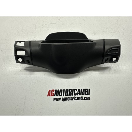 CACHE INSTRUMENT PLASTIQUE PIAGGIO NRG POWER DD 50 2T 2005-2017