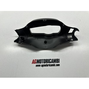PLASTICA COVER STRUMENTAZIONE PIAGGIO NRG POWER DD DT 50... 2