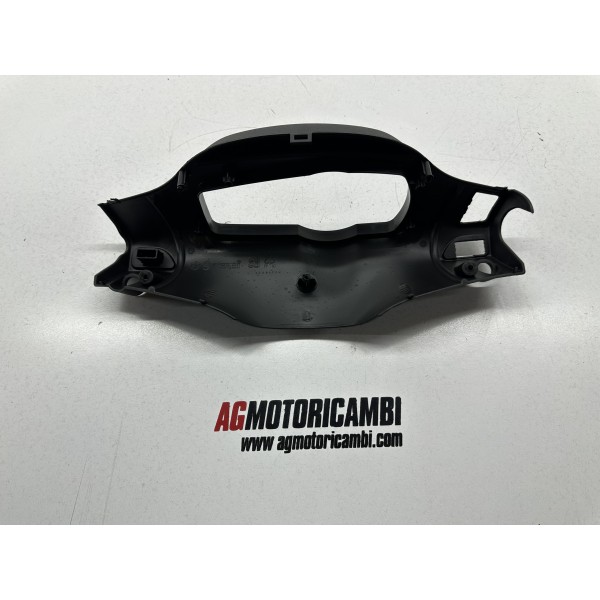 PLASTIC INSTRUMENT COVER PIAGGIO NRG POWER DD...