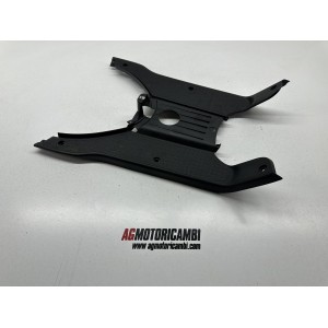 FOOTPLATE FOOTREST PIAGGIO NRG POWER DD DT 50 2T 2005-2017 2