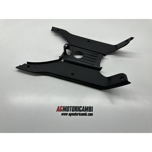 REPOSAPIÉS PIAGGIO NRG POWER DD DT 50 2T 2005-2017