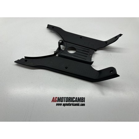 REPOSAPIÉS PIAGGIO NRG POWER DD DT 50 2T 2005-2017