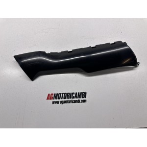 VERKLEIDUNG UNTER TRITTBRETT RECHTS PIAGGIO NRG POWER DD...