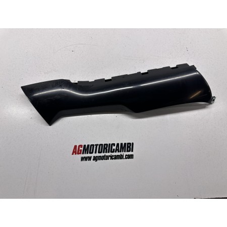 CARENA SOTTO PEDANA DESTRA DX PIAGGIO NRG POWER DD DT 50 2T 2005-2017