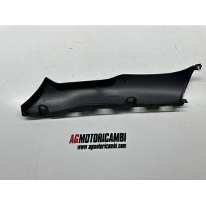 FAIRING UNDER RIGHT FOOTBOARD PIAGGIO NRG POWER DD DT 50... 2
