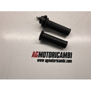 THROTTLE CONTROL THROTTLE PIAGGIO NRG POWER DD DT 50 2T...