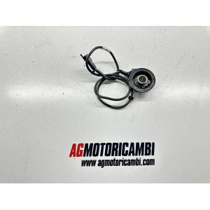 KM COMPTEUR REFERENCE CABLE PIAGGIO NRG POWER DD DT 50 2T...