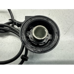 KM-ZÄHLER REFERENZKABEL PIAGGIO NRG POWER DD DT 50 2T... 2