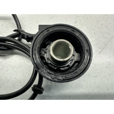 MILEAGE COUNTER DEFERRAL WIRE CABLE PIAGGIO NRG POWER DD DT 50 2T 2005-2017