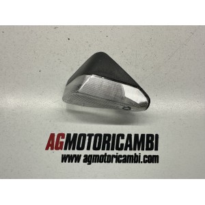 CLIGNOTANT AVANT GAUCHE PIAGGIO NRG POWER DD 50 2T 2005-2017